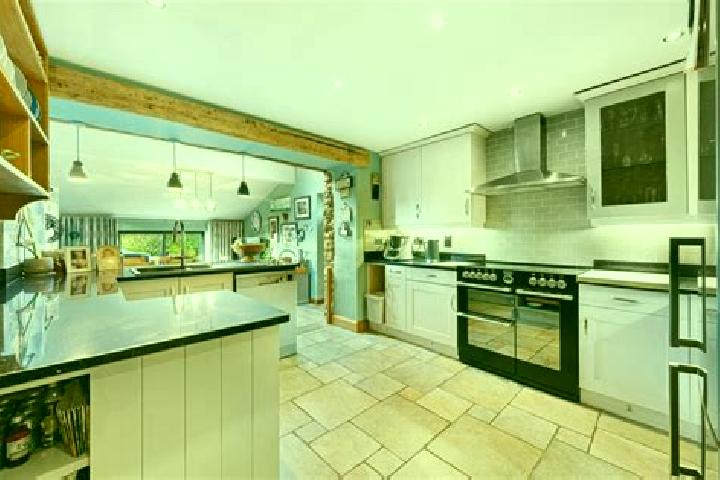 Rose, 37 — Escort in Goosnargh, United Kingdom