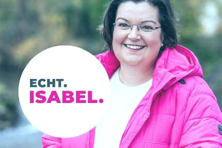 Rose, 37 — Escort in Grumbach, Germany