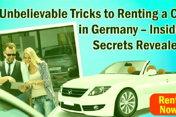 Rose, 37 — Escort in Hakeborn, Germany