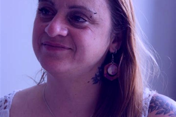 Rose, 37 — Escort in Heillecourt, France