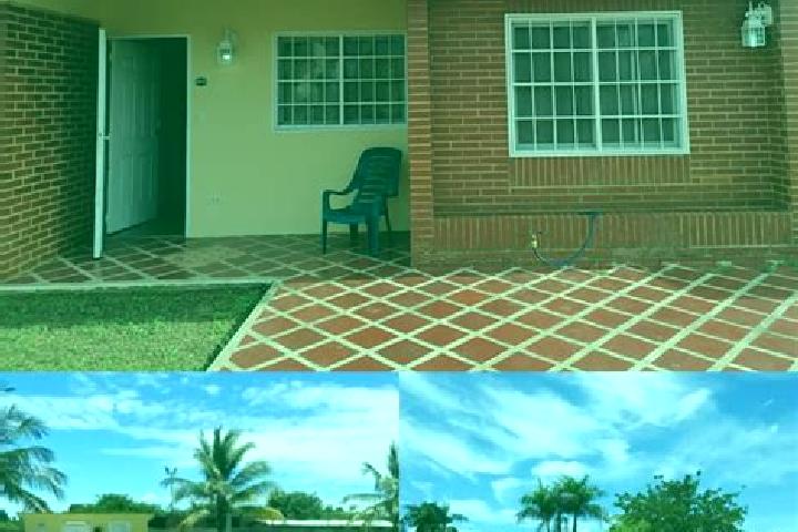 Rose, 37 — Escort in Higuerote, Venezuela
