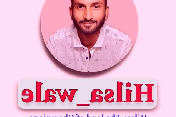 Rose, 37 — Escort in Hilsa, India