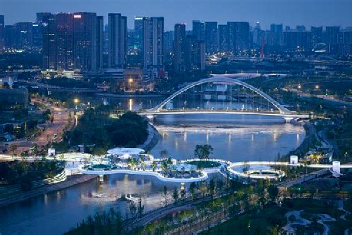 Rose, 37 — Escort in Jiaoxi, China