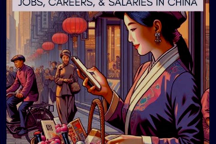 Rose, 37 — Escort in Jinqu, China