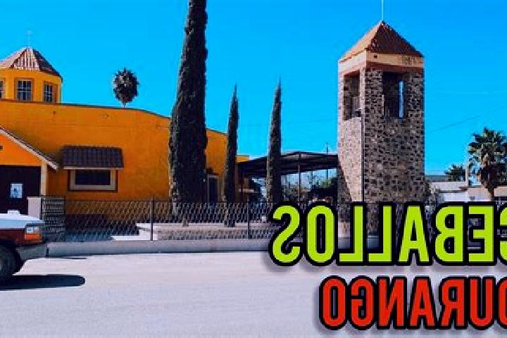 Rose, 37 — Escort in Juan B. Ceballos, Mexico
