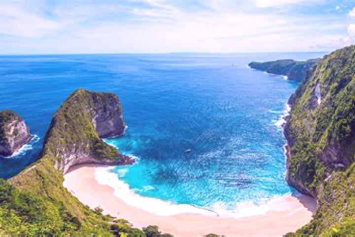 Rose, 37 — Escort in Kadiwono, Indonesia