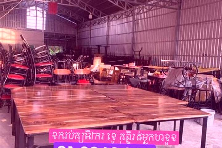 Rose, 37 — Escort in Kandal Stueng, Cambodia