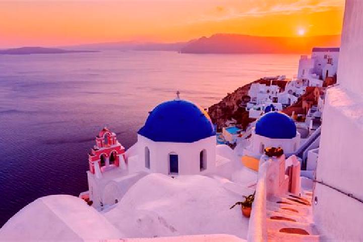 Rose, 37 — Escort in Kato Kamila, Greece