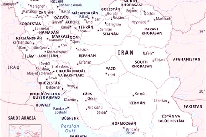 Rose, 37 — Escort in Kerik, Iran