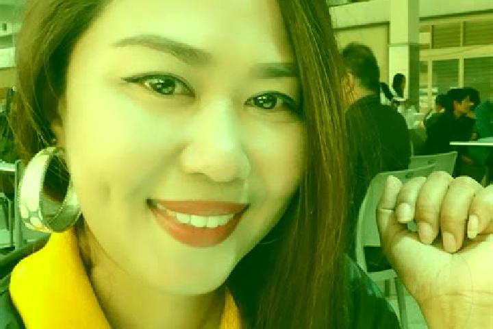 Rose, 37 — Escort in Khueang Nai, Thailand