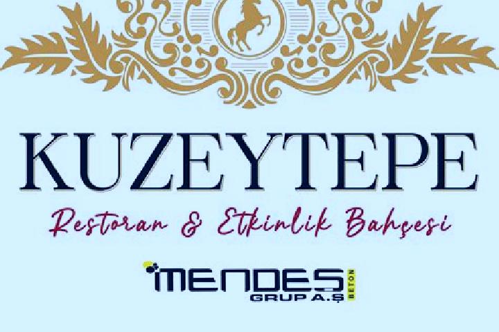 Rose, 37 — Escort in Kuzeytepe, Turkey