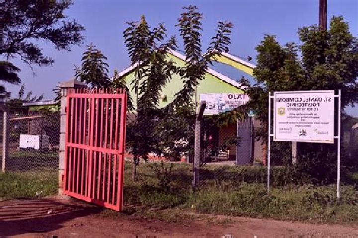 Rose, 37 — Escort in Leer, South Sudan