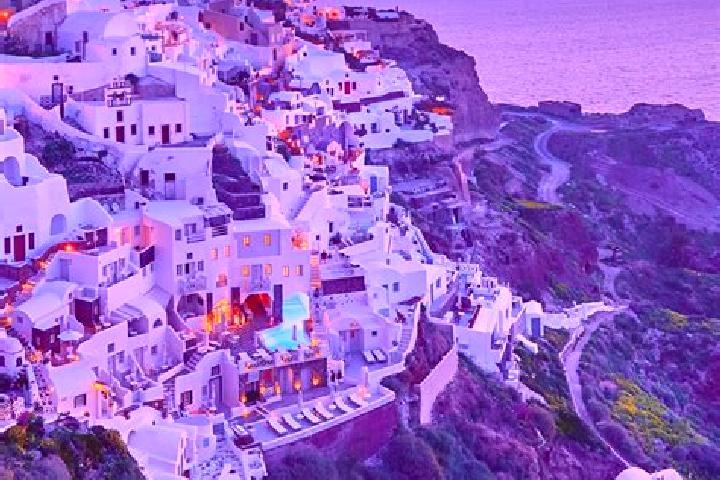 Rose, 37 — Escort in Lekhaio, Greece
