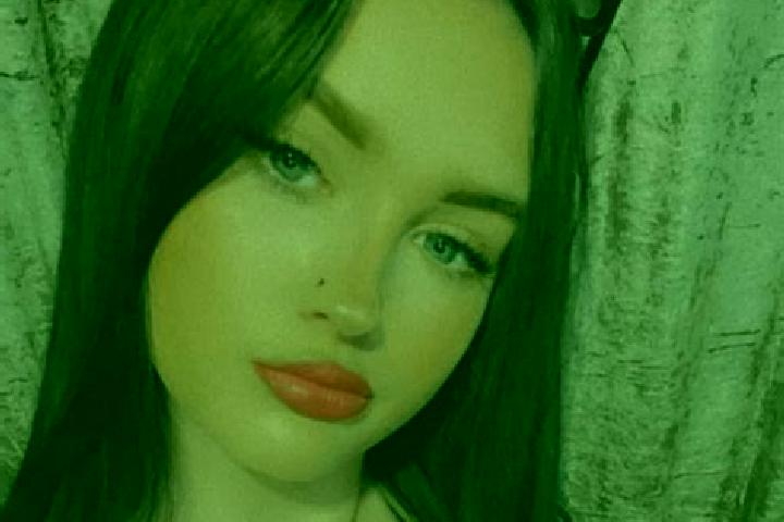 Rose, 37 — Escort in Lingwood, United Kingdom