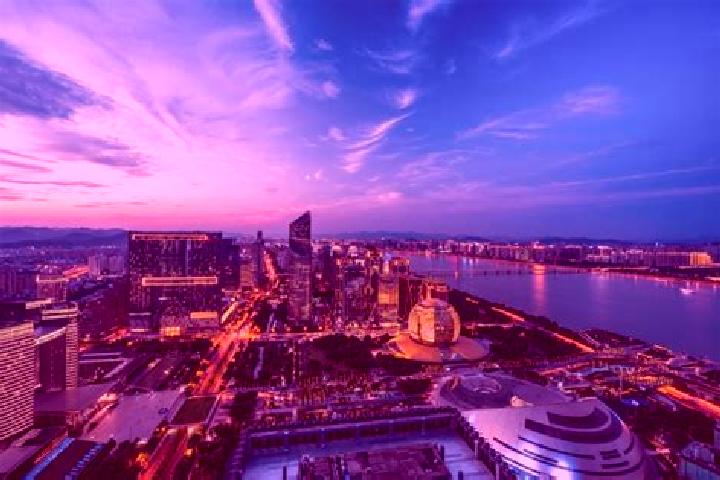 Rose, 37 — Escort in Liuxia, China