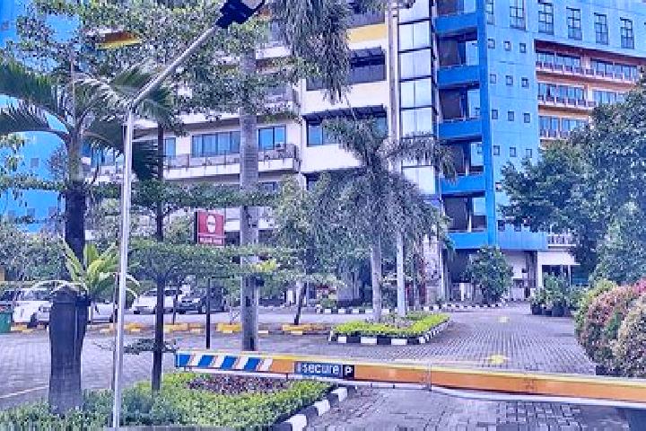 Rose, 37 — Escort in Lodan Wetan, Indonesia
