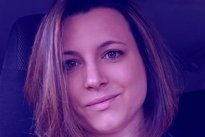 Rose, 37 — Escort in Lorris, France