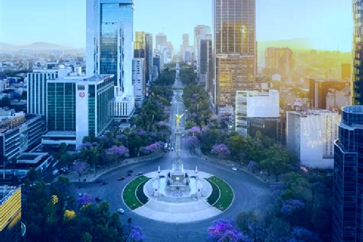 Rose, 37 — Escort in Los Parques, Mexico