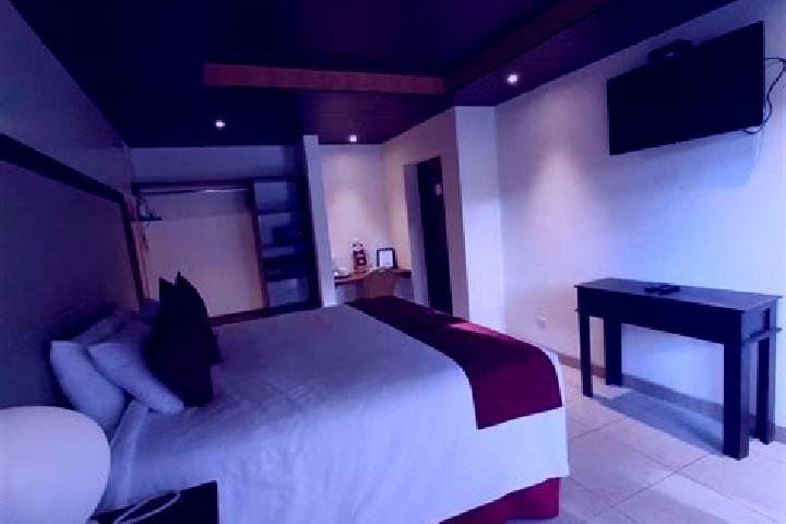 Rose, 37 — Escort in Magdalena Milpas Altas, Guatemala
