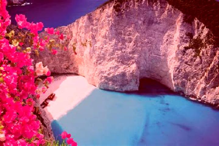 Rose, 37 — Escort in Malakasa, Greece