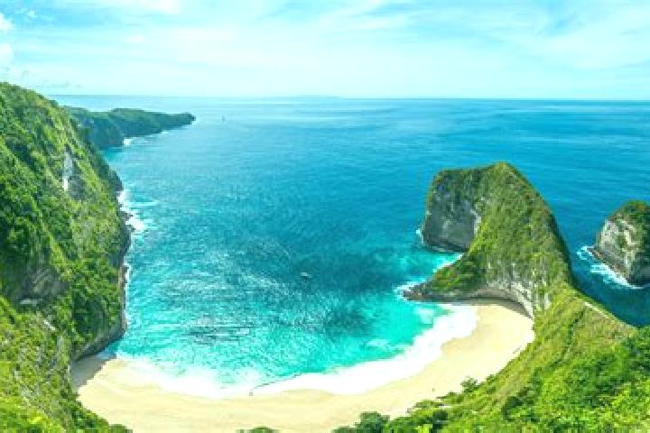 Rose, 37 — Escort in Maredakalada, Indonesia