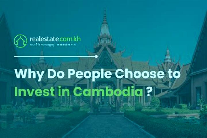 Rose, 37 — Escort in Mongkol Borei, Cambodia