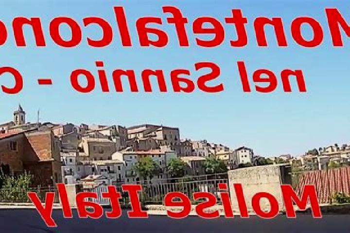 Rose, 37 — Escort in Montefalcone nel Sannio, Italy