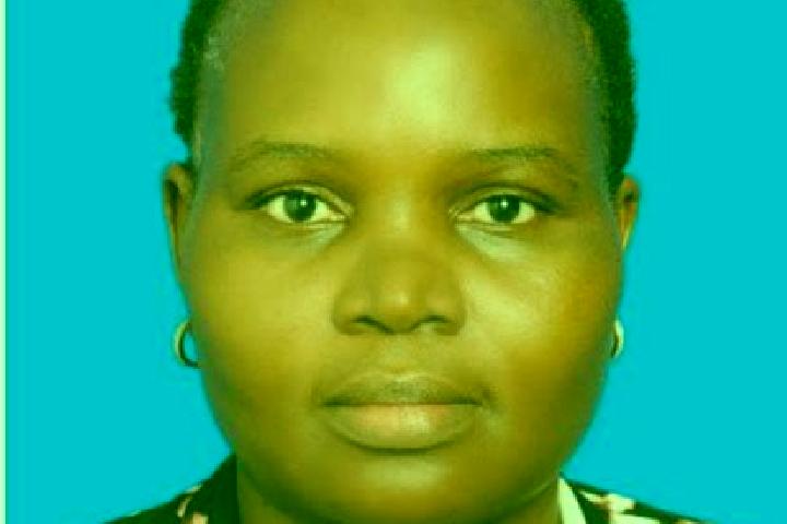 Rose, 37 — Escort in Mwandiga, Tanzania
