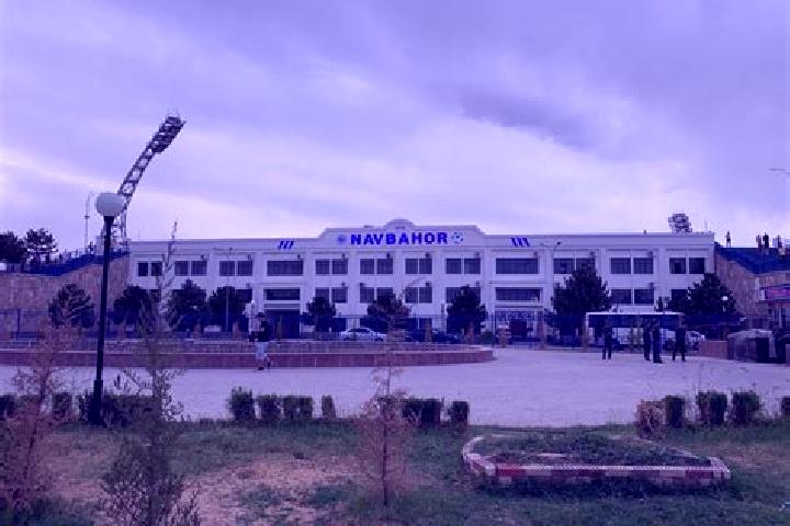 Rose, 37 — Escort in Navbahor, Uzbekistan