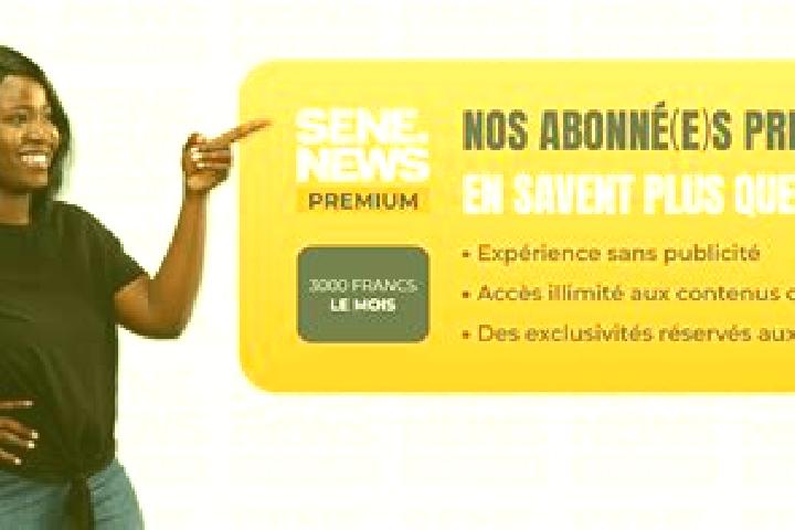 Rose, 37 — Escort in Ndofane, Senegal