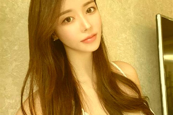 Rose, 37 — Escort in Nyinmo, China