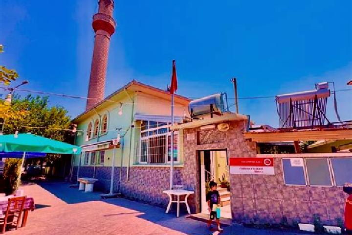 Rose, 37 — Escort in Ortyakent Yahsi, Turkey