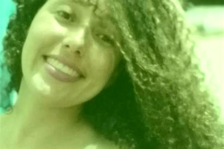 Rose, 37 — Escort in Pecanha, Brazil