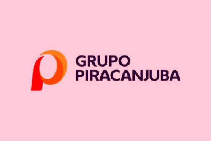 Rose, 37 — Escort in Piracanjuba, Brazil