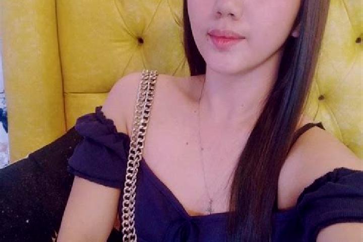 Rose, 37 — Escort in Pondohan, Indonesia