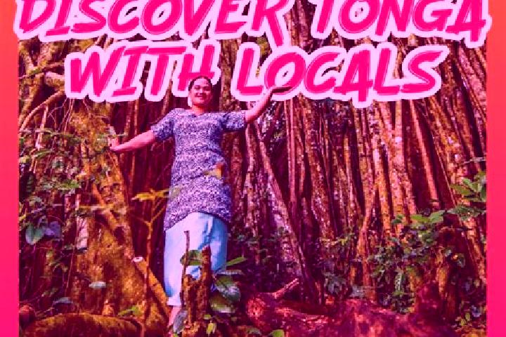 Rose, 37 — Escort in Puke, Tonga