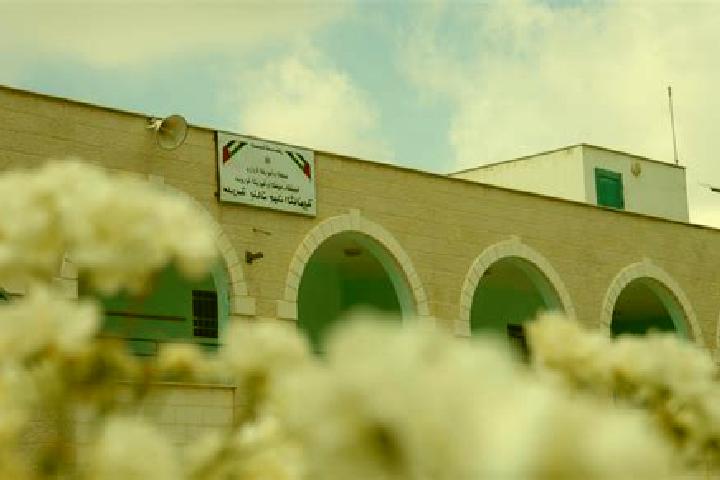 Rose, 37 — Escort in Qalqilyah, Palestine