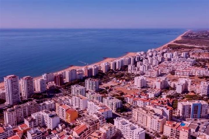 Rose, 37 — Escort in Quarteira, Portugal