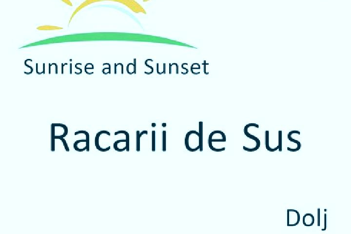 Rose, 37 — Escort in Racarii de Jos, Romania