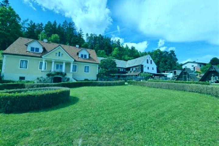 Rose, 37 — Escort in Rinnegg, Austria