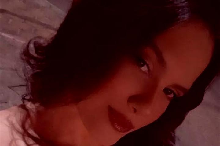 Rose, 37 — Escort in Saboeiro, Brazil