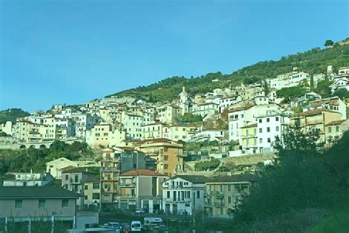 Rose, 37 — Escort in San Biagio della Cima, Italy