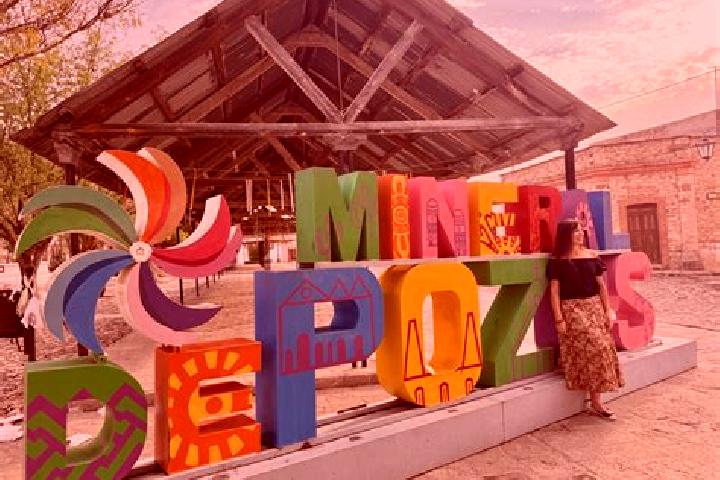 Rose, 37 — Escort in San Jose de los Pozos, Mexico