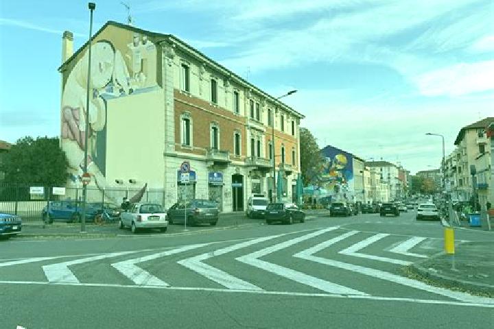 Rose, 37 — Escort in Scalo Ferroviario, Italy