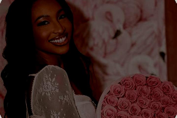 Rose, 37 — Escort in Shaheying, China