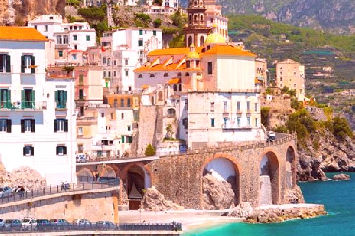 Rose, 37 — Escort in Stazione Morrovalle, Italy