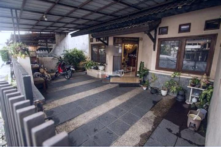 Rose, 37 — Escort in Sukanagara, Indonesia