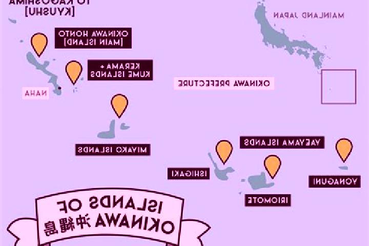 Rose, 37 — Escort in Tarama, Japan