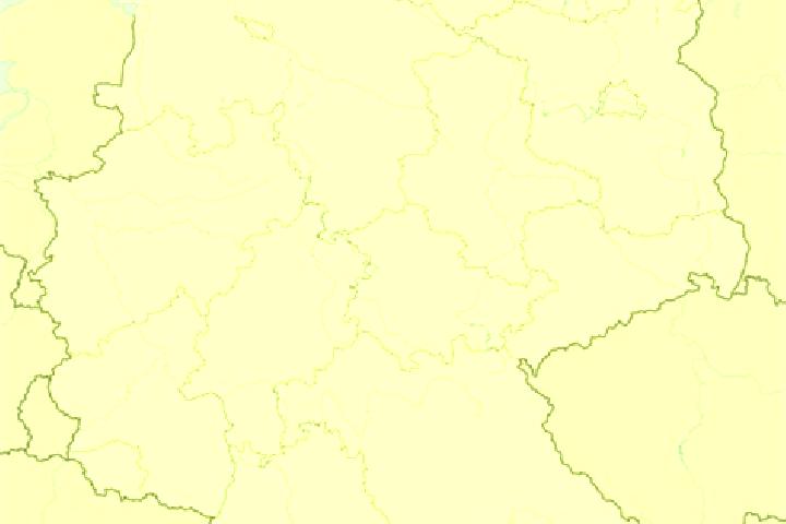 Rose, 37 — Escort in Thyrnau, Germany