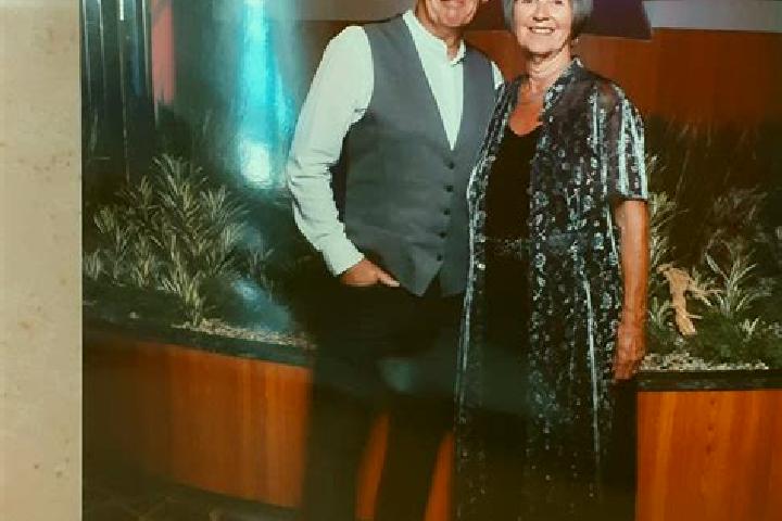 Rose, 37 — Escort in Ulceby, United Kingdom